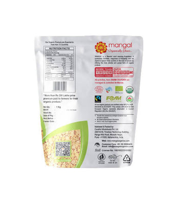 https://cdn.shopify.com/s/files/1/1857/6931/products/O26nMWQxbJ.jpg?v=1659699539
